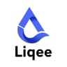 Liqee