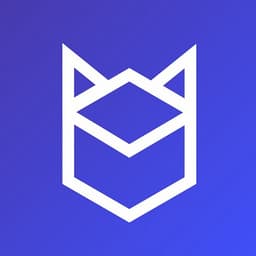 Blockdaemon