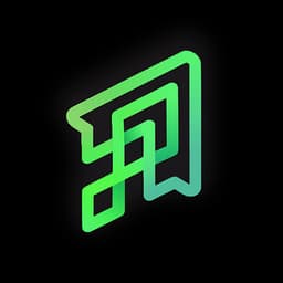 ITRocket
