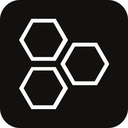 AG_Node_A