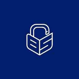 🛡️Bunkerstake.io