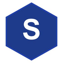 securesecrets