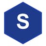 securesecrets