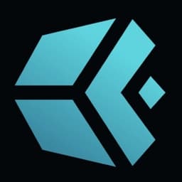 firstblock