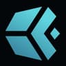 firstblock