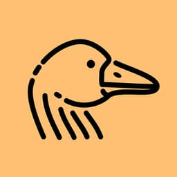 CryptoGoose