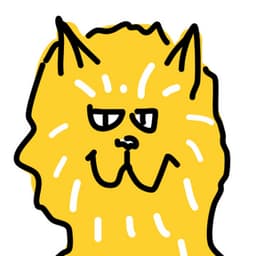 Oldcat - airdrop DHK every month