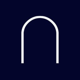 nysa.network