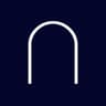 nysa.network