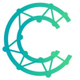 commercio.network