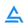 Anonstake