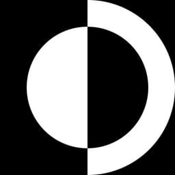 Equinox