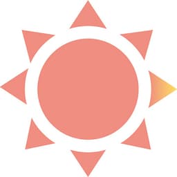 天照☀