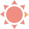 天照☀