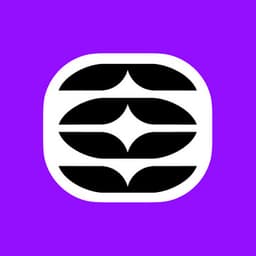 Bro_n_Bro stake and win NFT lottery.bronbro.io 100% Slash-protected