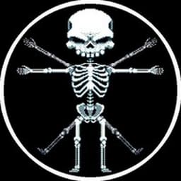 BackBone Labs | Delegate for $SOUL Claim Drop