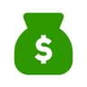 Earn Stash
