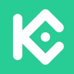 KuCoin