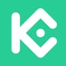 KuCoin