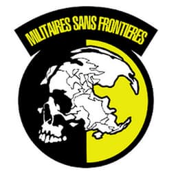 Militaires Sans Frontières