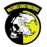Militaires Sans Frontières