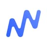 Newroad Network