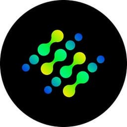 Titan Network | Delegate for Claimdrop