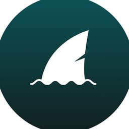 Stake Shark