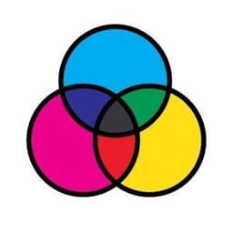 iqlusion