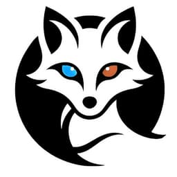 🦊 The Silver Fox