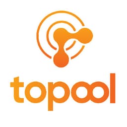 topool