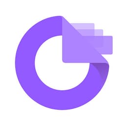 OWALLET