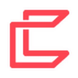 Comdex