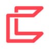 Comdex