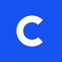 Coinbase02
