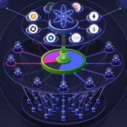 Cosmos-Validator.com