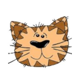 🐱biglazycat.com