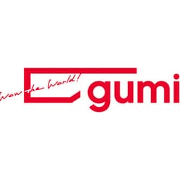 gumi