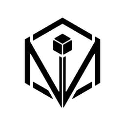 Node&Validator VN