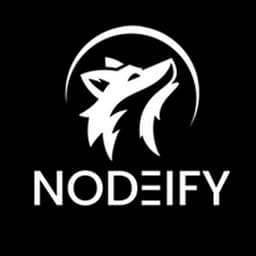 Nodeify