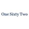 OneSixtyTwo