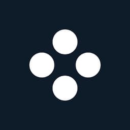 Nodeist