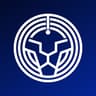 Crypto Lion