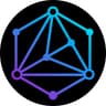 ChainTools