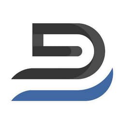 DelegaNetworks ∞