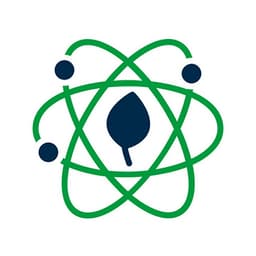 ECO Stake 🌱 | REStake.app