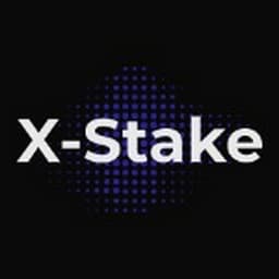 X-Stake
