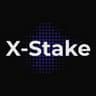 X-Stake