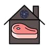 StakeHouse