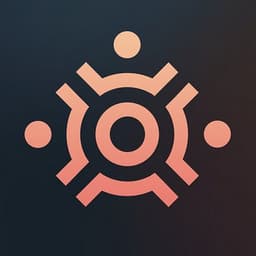 Gentarium Validator